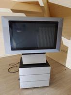 Téléviseur Cathodique Bang & Olufsen Beovision 3, Gebruikt, OLED, 40 tot 60 cm, Ophalen