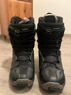 Snowboard boots, Ophalen, Zwart, Boots, Zo goed als nieuw