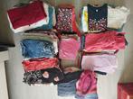 Vêtements pour filles 104, Enfants & Bébés, Enlèvement, Utilisé, Taille 104