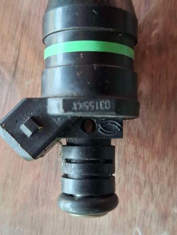 Verstuivers Jaguar XJ40/XJ6/XJS 3.6 4.0 L beschikbaar voor biedingen