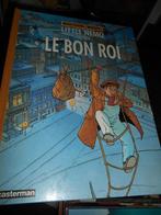 Little Nemo 1 eo " Le bon Roi", Ophalen of Verzenden