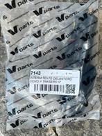 Honda clignottant Transalp, Motoren, Particulier
