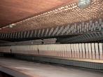 Piano, Muziek en Instrumenten, Piano's, Ophalen, Piano