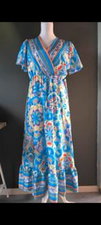 Nieuwe jurk medium, Enlèvement ou Envoi