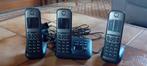 • TELEFOONS, Ophalen of Verzenden, Zo goed als nieuw