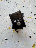 ProCo Lil Rat, Ophalen of Verzenden, Zo goed als nieuw, Distortion, Overdrive of Fuzz