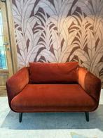 Sits Moa loveseat, Huis en Inrichting, Ophalen