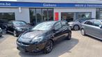 Opel Corsa 1.2i 120Years Edition/gps/cruise/garantie, Voorwielaandrijving, Adaptieve lichten, Gebruikt, Euro 6