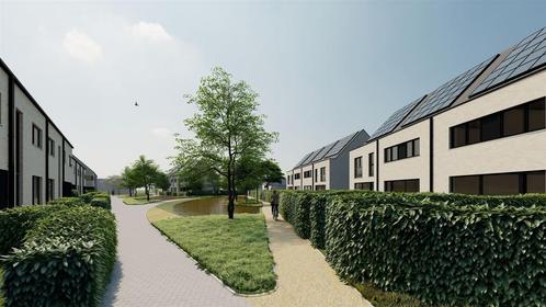 Huis te koop in Kontich, 3 slpks, Immo, Huizen en Appartementen te koop, Vrijstaande woning