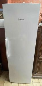 Bosch antifrost diepvries, Elektronische apparatuur, Vriezers en Diepvrieskisten, 160 cm of meer, Zo goed als nieuw, Ophalen, Vrieskast