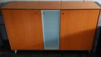 Dressoir, Huis en Inrichting, Ophalen