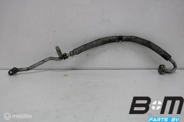 Aircoleiding VW Polo 9N 6Q0820721S beschikbaar voor biedingen