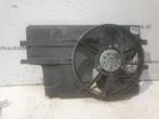 KOELVENTILATORMOTOR Mercedes-Benz A (W168) (168-500-01-93), Gebruikt, Mercedes-Benz