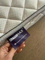 Swiss sense topper, Ophalen of Verzenden, Zo goed als nieuw