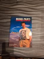 Michael Palin's Hemingway adventure, Ophalen, Zo goed als nieuw