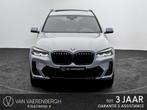 BMW Serie X X3 xDrive 30e M-Sport * Pano|Harman Kardon|HUD|L, SUV ou Tout-terrain, Hybride Électrique/Essence, 292 ch, 1998 cm³