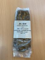 Sioen Pouche, Ophalen