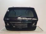 ACHTERKLEP Mercedes-Benz ML III (166) (|A1667400305|), Auto-onderdelen, Gebruikt, Mercedes-Benz, Achterklep