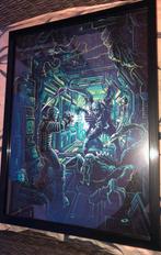 Deadspace, Verzamelen, Posters, Ophalen of Verzenden