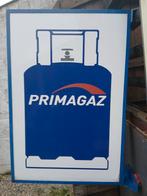 Panneau publicitaire, Divers, Enlèvement