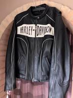Lederen dames ja XL, Motoren, Motoren | Harley-Davidson, Particulier