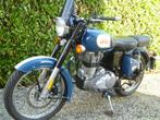 royal enfield classic 500, Motoren, Motoren | Royal Enfield, Particulier, 11 kW of minder, ABS, 1 cilinder