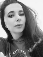 Welzijnsmassage, Diensten en Vakmensen, Welzijn | Masseurs en Massagesalons, Ontspanningsmassage