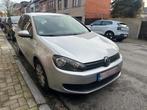 Golf 6 Tsi 1.4 benzine, Auto's, Euro 5, 5 deurs, Onderhoudsboekje, Golf
