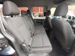 Volkswagen Caddy 2.0 TDi SCR Trendline, Auto's, Volkswagen, Te koop, Zilver of Grijs, Diesel, Bedrijf