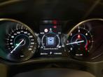 Jaguar F-Pace R-sport 2.0D 132 kW 4x4 Euro 6b Automaat, Auto's, Jaguar, Automaat, Euro 6, Leder, Bedrijf