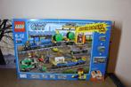 City Bundle Pack 66493 Lego, Kinderen en Baby's, Speelgoed | Duplo en Lego, Nieuw, Complete set, Ophalen of Verzenden, Lego