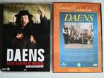 dvd's daens uit te kiezen, Cd's en Dvd's, Ophalen of Verzenden