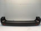 BUMPER ACHTER Peugeot Expert (VA / VB / VE / VF / VY), Gebruikt, Achter, Peugeot, Bumper