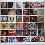 Pearl Jam No Code White Vinyl, Cd's en Dvd's, Vinyl | Rock, Verzenden, Zo goed als nieuw, 12 inch, Rock-'n-Roll