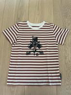 T-shirt Filou & Friends maat 5 jaar, Filou & Friends, Ophalen of Verzenden, Zo goed als nieuw, Shirt of Longsleeve