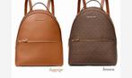 Michael kors rugzak, Ophalen, Nieuw