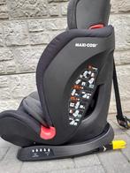 Kinderzitje, Ophalen, Gebruikt, 9 t/m 36 kg, Isofix