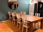 Table 300x120cm, Maison & Meubles, Tables | Tables à manger, Utilisé