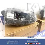 W176 A KLASSE AMG LED ILS KOPLAMP RECHTS Mercedes 2012-2016, Auto-onderdelen, Ophalen of Verzenden, Gebruikt, Mercedes-Benz