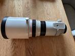Canon  EF 300mm F2.8 IS, Enlèvement, Utilisé, Téléobjectif