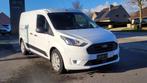 Ford Transit Connect 210 1.5 TDCi L2 Trend, Voorwielaandrijving, Stof, Gebruikt, 4 cilinders