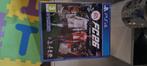 Ea fc 26 ps4, Ophalen of Verzenden, Nieuw, Sport