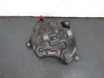 Réservoir Adblue d'un BMW 3-Serie, Autos : Pièces & Accessoires, Systèmes à carburant, -, 3 mois de garantie, Utilisé, -