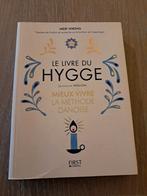 9782412019542, Boeken, Filosofie, Gelezen, Ophalen of Verzenden, Cultuurfilosofie, Wiking
