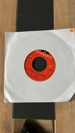 Vic porter., Enlèvement ou Envoi, Utilisé, 7 pouces, Single