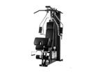TechnoGym Homegym, Sport en Fitness, Fitnessmaterialen, Ophalen, Gebruikt