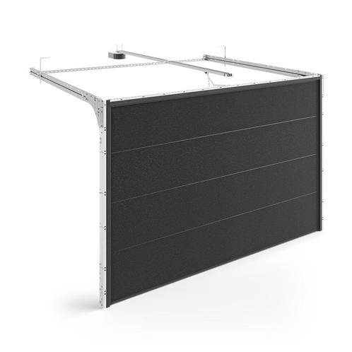 PORTES DE GARAGE! SUPER DEAL!, Doe-het-zelf en Bouw, Raamkozijnen en Schuifdeuren, Nieuw, Overige typen, Ophalen