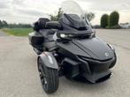 CAN-AM Spyder RT LTD 1330, Motoren, Motoren | Overige merken, 1330 cc, Meer dan 35 kW, Naked bike, Can-Am