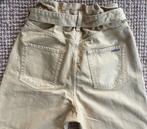 Prachtige ba&sh oker jeans (0/XS), Ophalen, Overige kleuren, Nieuw, Ba&sh