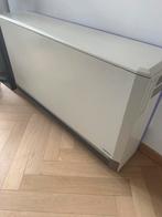 Thermelec, Ophalen, Gebruikt, Radiator